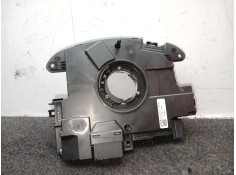 Recambio de anillo airbag para volkswagen jetta iv (162, 163, av3, av2) 2.0 tdi referencia OEM IAM 5K0953569AD - 415827DE VALEO  2