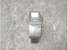 Recambio de interruptor para volkswagen jetta iv (162, 163, av3, av2) 2.0 tdi referencia OEM IAM 1Y1959527A APERTURA MALETERO 