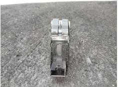 Recambio de interruptor para volkswagen jetta iv (162, 163, av3, av2) 2.0 tdi referencia OEM IAM 1Y1959527A APERTURA MALETERO  2