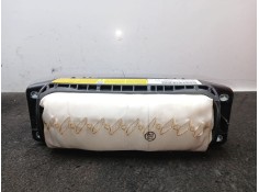 Recambio de airbag delantero derecho para volkswagen jetta iv (162, 163, av3, av2) 2.0 tdi referencia OEM IAM 5C6880204B - 34125