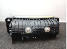 Recambio de airbag delantero derecho para volkswagen jetta iv (162, 163, av3, av2) 2.0 tdi referencia OEM IAM 5C6880204B - 34125 2