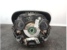 Recambio de airbag delantero izquierdo para volkswagen jetta iv (162, 163, av3, av2) 2.0 tdi referencia OEM IAM 5C6880201E - 621 2