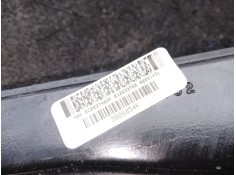 Recambio de elevalunas delantero derecho para volkswagen jetta iv (162, 163, av3, av2) 2.0 tdi referencia OEM IAM 5C6837462K - 8 2
