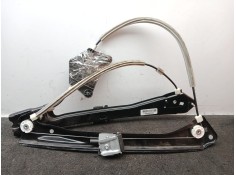 Recambio de elevalunas delantero izquierdo para volkswagen jetta iv (162, 163, av3, av2) 2.0 tdi referencia OEM IAM 5C6837461K -