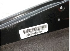 Recambio de elevalunas delantero izquierdo para volkswagen jetta iv (162, 163, av3, av2) 2.0 tdi referencia OEM IAM 5C6837461K - 2