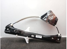 Recambio de elevalunas trasero derecho para volkswagen jetta iv (162, 163, av3, av2) 2.0 tdi referencia OEM IAM 5C6839462D - 812