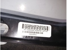 Recambio de elevalunas trasero derecho para volkswagen jetta iv (162, 163, av3, av2) 2.0 tdi referencia OEM IAM 5C6839462D - 812 2