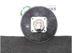 Recambio de servofreno para dacia logan express 1.5 dci diesel cat referencia OEM IAM 472107379R-03785454024 ATE  2