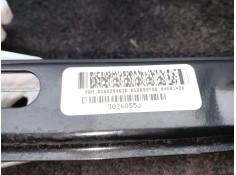 Recambio de elevalunas trasero izquierdo para volkswagen jetta iv (162, 163, av3, av2) 2.0 tdi referencia OEM IAM 5C6839461D - 8 2
