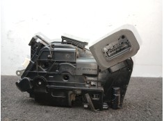 Recambio de cerradura puerta delantera derecha para volkswagen jetta iv (162, 163, av3, av2) 2.0 tdi referencia OEM IAM 5K183701 2