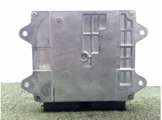 Recambio de centralita motor uce para smart forfour (454) 1.1 (454.030) referencia OEM IAM A1341500879 - 1860A300   2