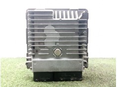 Recambio de centralita motor uce para seat ibiza iv sc (6j1, 6p5) 1.6 tdi referencia OEM IAM 03L906023LC - 03L906023Q - 5WP42917