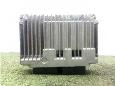 Recambio de centralita motor uce para bmw 3 compact (e46) 316 ti referencia OEM IAM 412265001001 - 7516809 VDO 