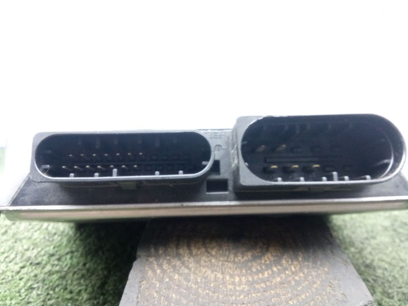 Recambio de centralita motor uce para bmw 3 compact (e46) 316 ti referencia OEM IAM 412265001001 - 7516809 VDO 