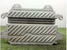 Recambio de modulo electronico para land rover discovery v (l462) 2.0 sd4 4x4 referencia OEM IAM JPLA19C164AE  3 CONECTORES 2
