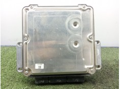 Recambio de centralita motor uce para renault koleos i (hy_) 2.0 dci (hy0k) referencia OEM IAM 0281014360 - 23710JY0 - 23710JY08 2