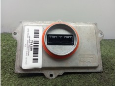 Recambio de centralita faros xenon para land rover discovery v (l462) 2.0 sd4 4x4 referencia OEM IAM 90108729  VALEO