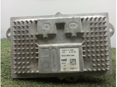 Recambio de centralita faros xenon para land rover discovery v (l462) 2.0 sd4 4x4 referencia OEM IAM 90108729  VALEO 2