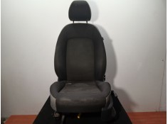 Recambio de asiento delantero izquierdo para seat ibiza (6p1) 1.2 tsi referencia OEM IAM   