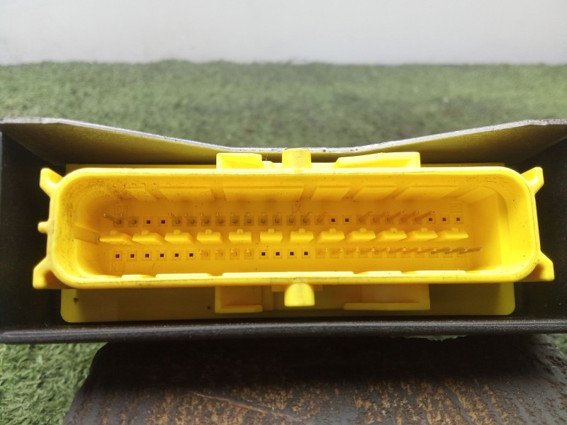 Recambio de centralita airbag para seat ibiza iv sc (6j1, 6p5) 1.6 tdi referencia OEM IAM 6R0959655K - 0285010793  