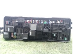 Recambio de caja reles / fusibles para land rover discovery v (l462) 2.0 sd4 4x4 referencia OEM IAM JPLA14A073AB  