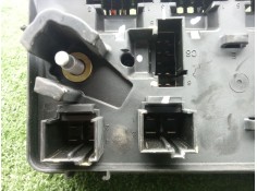 Recambio de caja reles / fusibles para land rover discovery v (l462) 2.0 sd4 4x4 referencia OEM IAM JPLA14A073AB   2