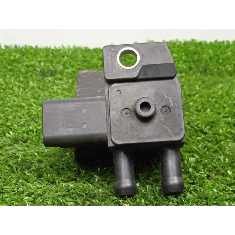 Recambio de sensor presion para peugeot partner kasten 1.6 16v hdi fap referencia OEM IAM 9662143180 3.PINES 2.CONEXIONES