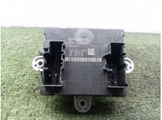 Recambio de modulo electronico para land rover discovery v (l462) 2.0 sd4 4x4 referencia OEM IAM JPLA14D619BA  