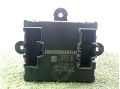 Recambio de modulo electronico para land rover discovery v (l462) 2.0 sd4 4x4 referencia OEM IAM JPLA14D620  
