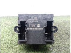 Recambio de modulo electronico para land rover discovery v (l462) 2.0 sd4 4x4 referencia OEM IAM JPLA14D618  