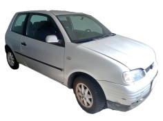 seat arosa (6h1) del año 1999