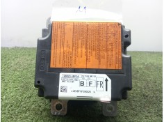 Recambio de centralita airbag para nissan x-trail iii (t32_, t32r, t32rr) 1.6 dci all mode 4x4-i (nt32) referencia OEM IAM 98820