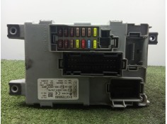 Recambio de caja reles / fusibles para peugeot bipper (aa_) 1.3 hdi 75 referencia OEM IAM 01377250080  DELPHI