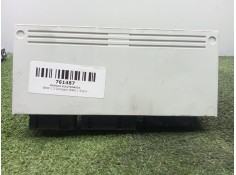 Recambio de modulo electronico para bmw 3 compact (e46) 316 ti referencia OEM IAM 61356944840 - 57762110 DELPHI 3 CONECTORES