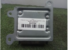 Recambio de centralita airbag para fiat talento kombi (296) l1h1 1,0t basis (m1) referencia OEM IAM A2C80862803 - 93457848 - 985 2