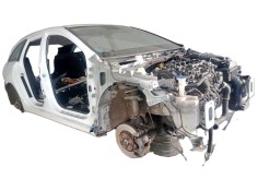 kia ceed (cd) del año 2021