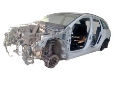 kia ceed (cd) del año 2021 2