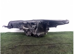 Recambio de faro derecho para toyota avensis sedán (_t27_) 1.8 (zrt271_) referencia OEM IAM SIN REFERENCIA 08-18 HALOGENO 2