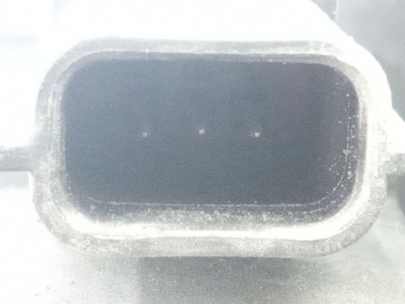 Recambio de faro derecho para toyota avensis sedán (_t27_) 1.8 (zrt271_) referencia OEM IAM SIN REFERENCIA 08-18 HALOGENO