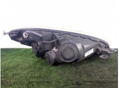 Recambio de faro izquierdo para citroën c4 grand picasso i (ua_) 1.6 hdi referencia OEM IAM SIN REFERENCIA 06-14 HALOGENO 2