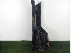 Recambio de centralita motor uce para citroën c4 grand picasso i (ua_) 1.6 hdi referencia OEM IAM 0281012980 - 9664617480 EDC16C 2