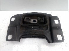 Recambio de soporte motor para ford kuga (cbv) 2.0 tdci cat referencia OEM IAM P112D322A59C   2