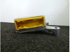 Recambio de centralita airbag para renault laguna ii grandtour (kg0) 1.9 dci diesel referencia OEM IAM 8200142183A-550758700-B25