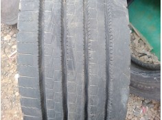 Recambio de pareja neumaticos para mercedes-benz atego 1321 ls 4x2 referencia OEM IAM 265/70R19.5-140/138M 140/138M - CAMION LIN