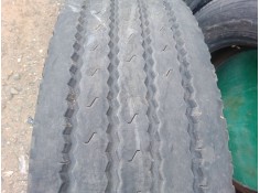 Recambio de pareja neumaticos para volvo fl xxx 7.2 diesel referencia OEM IAM 275/70R22.5-150/148M 150/148M - CAMION LINGLONG F8