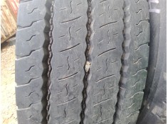 Recambio de pareja neumaticos para volvo fl xxx 7.2 diesel referencia OEM IAM 275/70R22.5-150/145J 150/145J - CAMION STARMAX GU5