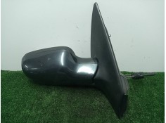 Recambio de retrovisor derecho para renault megane ii classic berlina 1.5 dci diesel referencia OEM IAM SINREFERENCIA MEGANE.2 - 2
