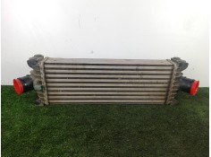Recambio de intercooler para ford transit v363 furgoneta (fcd, fdd) 2.2 tdci rwd referencia OEM IAM V34XCACCC119L440BF  LONGITUD