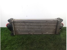 Recambio de intercooler para ford transit v363 furgoneta (fcd, fdd) 2.2 tdci rwd referencia OEM IAM V34XCACCC119L440BF  LONGITUD 2