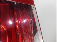 Recambio de piloto trasero izquierdo para citroën c4 grand picasso i (ua_) 1.6 hdi referencia OEM IAM SIN REFERENCIA 06-10  2